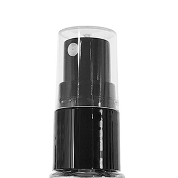 V125POMFREN-002 SPRAY VAPOLUX 125 mL POMELOS