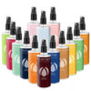 V125POMFREN-003 SPRAY VAPOLUX 125 mL POMELOS