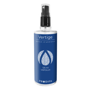 V125VERFREN-6X4.jpg SPRAY VAPOLUX 125 mL VERTIGE