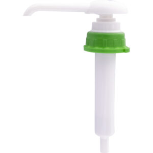 POMPE POUR BIDON 5L