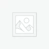 TEST ARTICLE