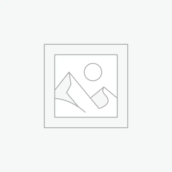woocommerce-placeholder DIFFUSEUR MINI BASIC